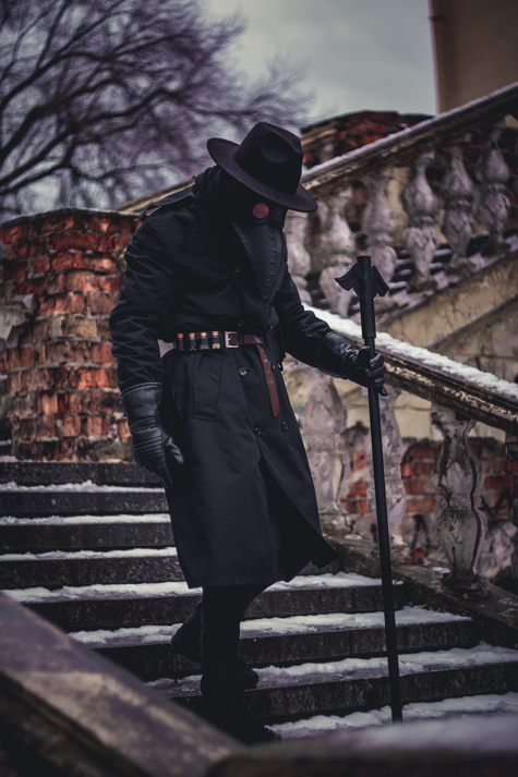 Життя триває #2